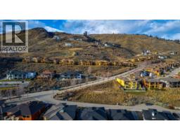 215 Harvest Court, Vernon, BC V1H1Z9 Photo 6