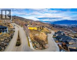 215 Harvest Court, Vernon, BC V1H1Z9 Photo 7