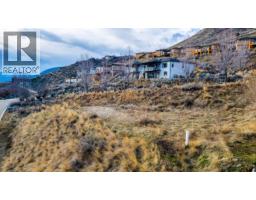 215 Harvest Court, Vernon, BC V1H1Z9 Photo 9