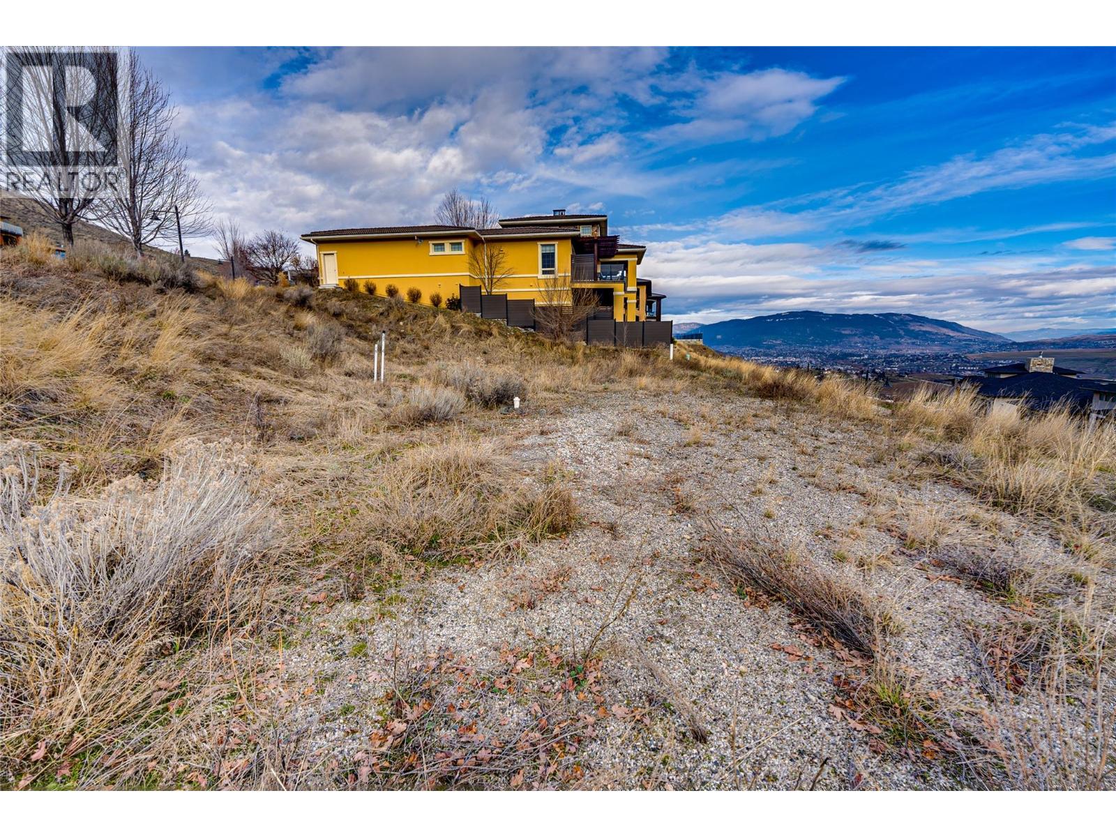  215 Harvest Court, Vernon