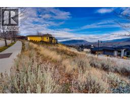 215 Harvest Court, Vernon, BC V1H1Z9 Photo 14