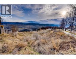 215 Harvest Court, Vernon, BC V1H1Z9 Photo 16