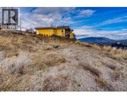 215 Harvest Court, Vernon, BC V1H1Z9 Photo 17