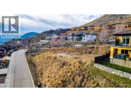 215 Harvest Court, Vernon, BC V1H1Z9 Photo 8