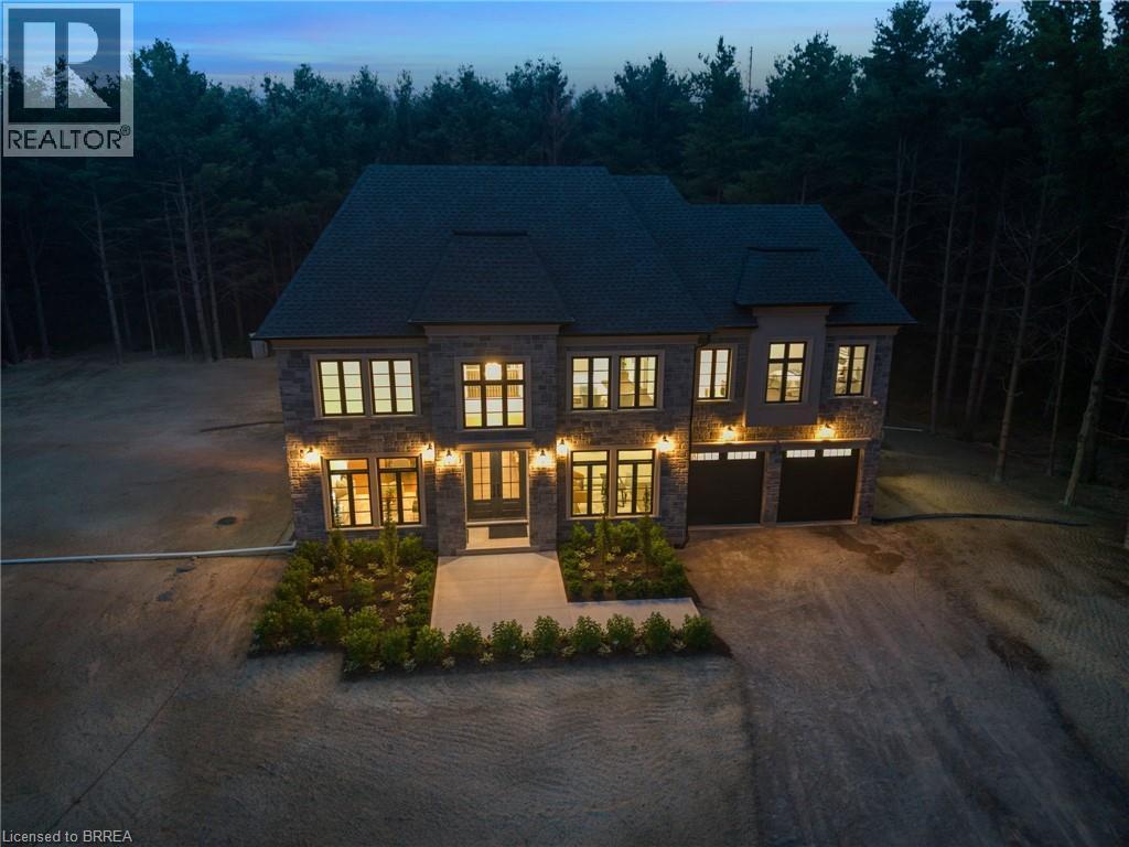 5 WEST HARRIS Road - Image 49