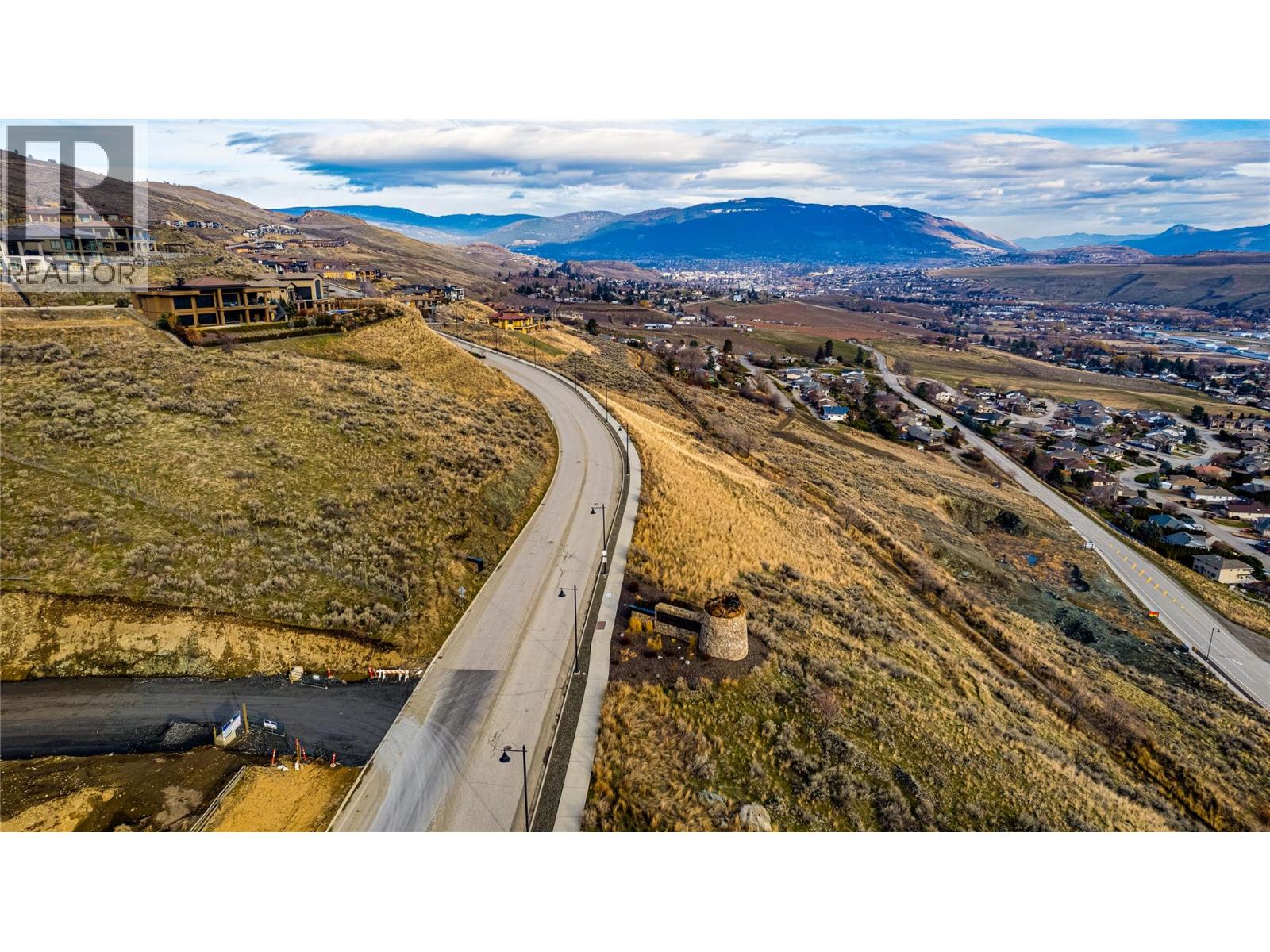  215 Harvest Court, Vernon