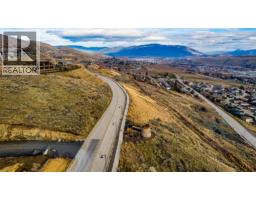215 Harvest Court, Vernon, BC V1H1Z9 Photo 22