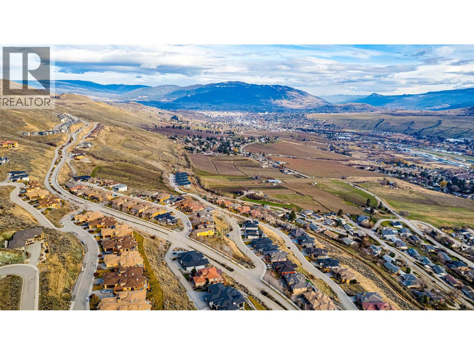  215 Harvest Court, Vernon