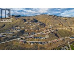 215 Harvest Court, Vernon, BC V1H1Z9 Photo 19