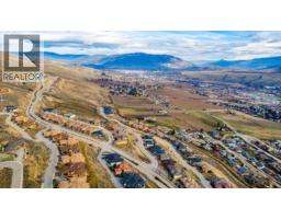 215 Harvest Court, Vernon, BC V1H1Z9 Photo 21