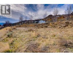 215 Harvest Court, Vernon, BC V1H1Z9 Photo 18