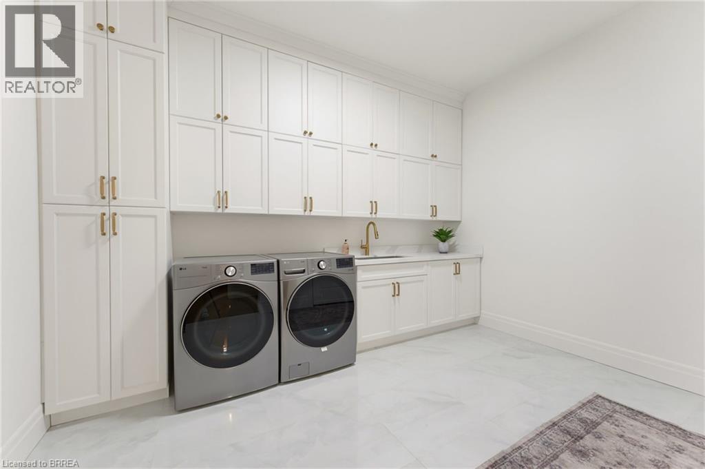 5 WEST HARRIS Road - 31
