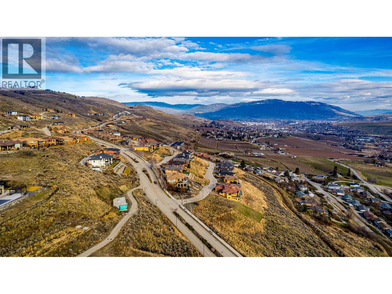  215 Harvest Court, Vernon