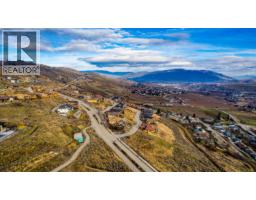 215 Harvest Court, Vernon, BC V1H1Z9 Photo 23