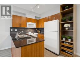 201 1661 Fraser Avenue, Port Coquitlam, BC V3B0B6 Photo 6