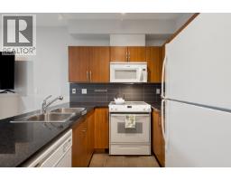 201 1661 Fraser Avenue, Port Coquitlam, BC V3B0B6 Photo 7