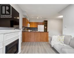 201 1661 Fraser Avenue, Port Coquitlam, BC V3B0B6 Photo 10