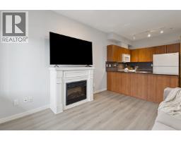 201 1661 Fraser Avenue, Port Coquitlam, BC V3B0B6 Photo 11