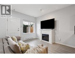 201 1661 Fraser Avenue, Port Coquitlam, BC V3B0B6 Photo 14