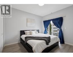 201 1661 Fraser Avenue, Port Coquitlam, BC V3B0B6 Photo 21