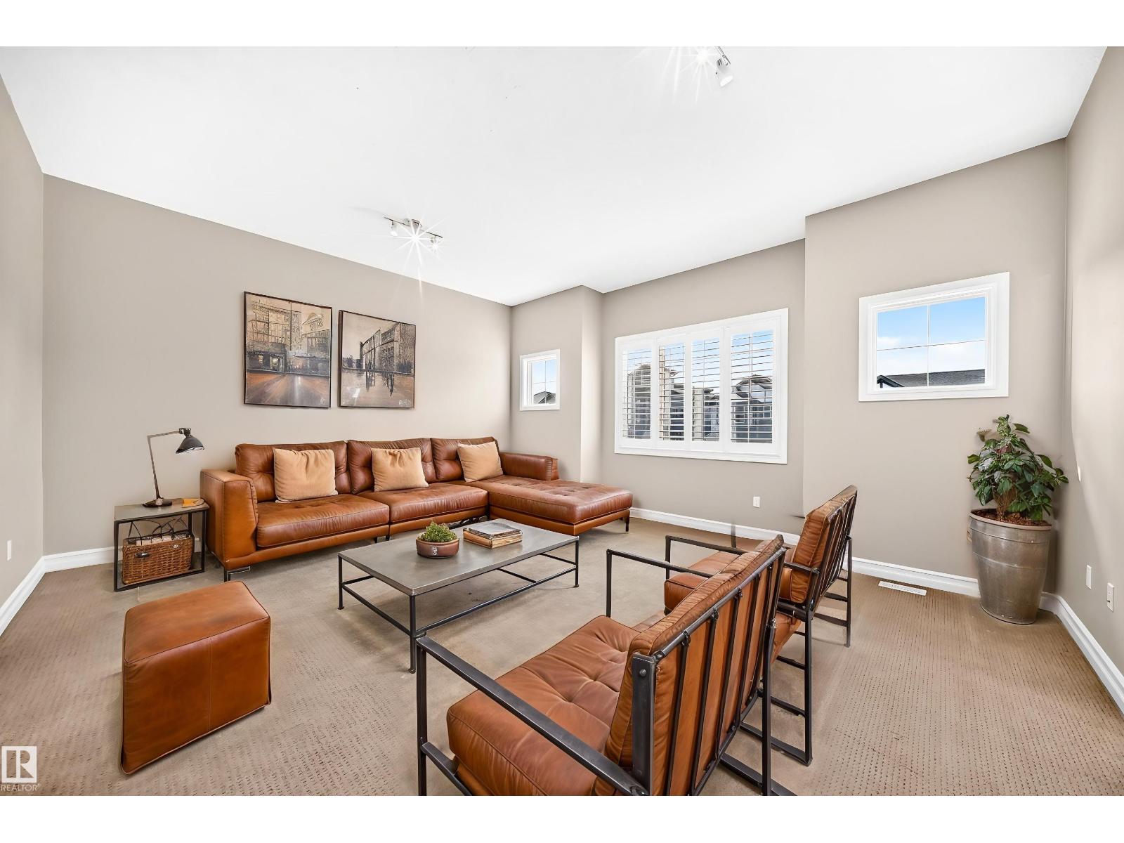 4212 CHARLES CL SW - Image 10