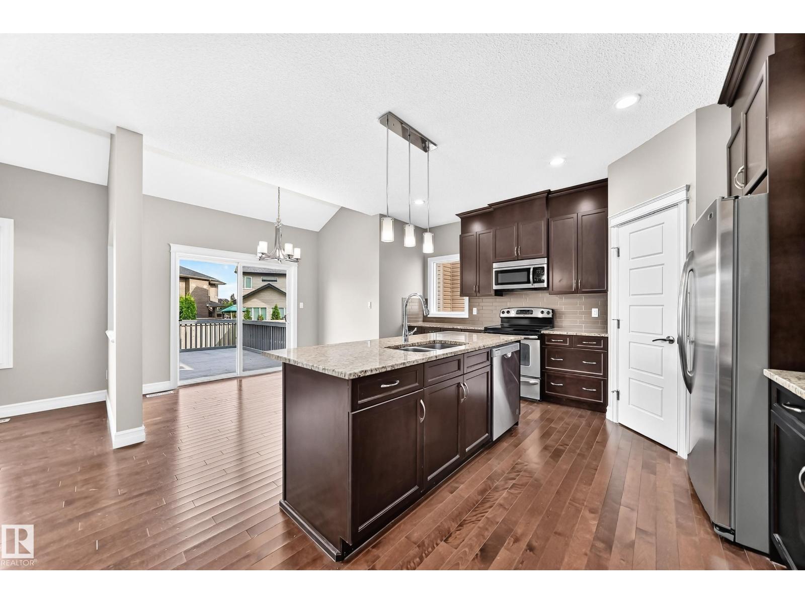 4212 CHARLES CL SW - 15