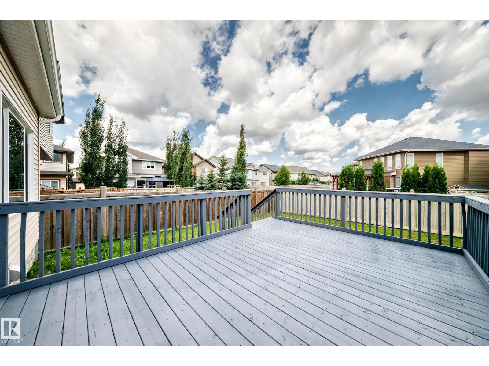 4212 CHARLES CL SW - 20