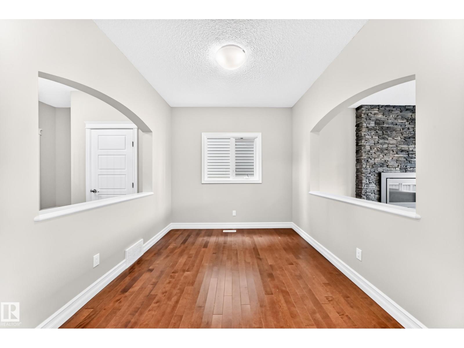 4212 CHARLES CL SW - Image 27
