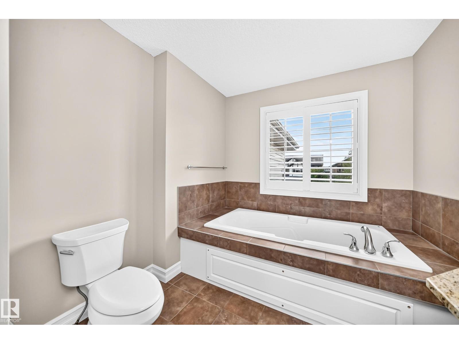 4212 CHARLES CL SW - Image 35
