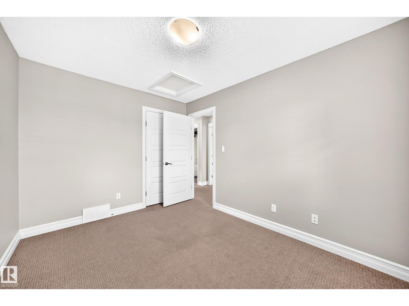 4212 CHARLES CL SW - Image 42