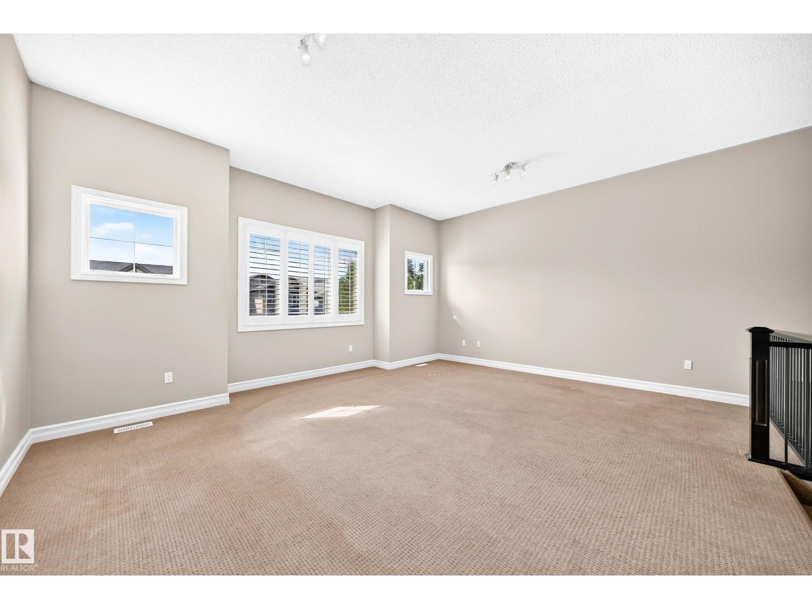 4212 CHARLES CL SW - Image 45