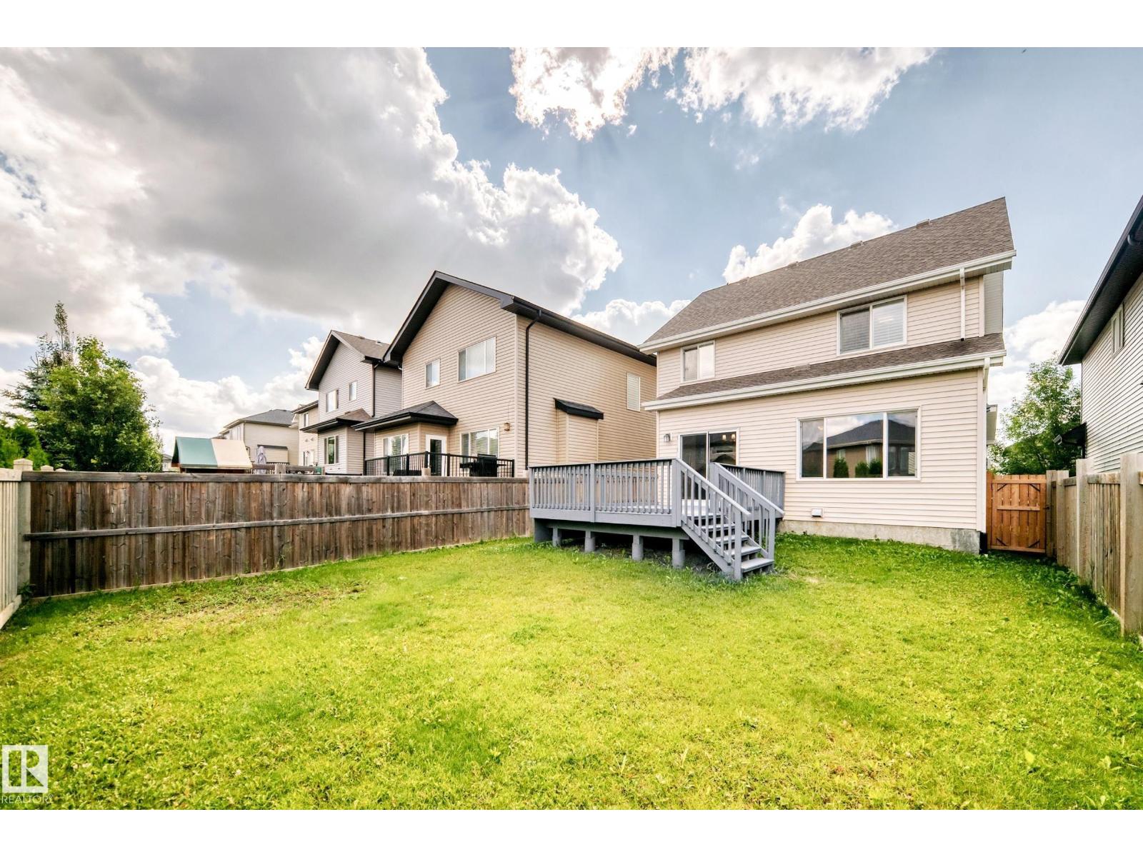 4212 CHARLES CL SW - 55