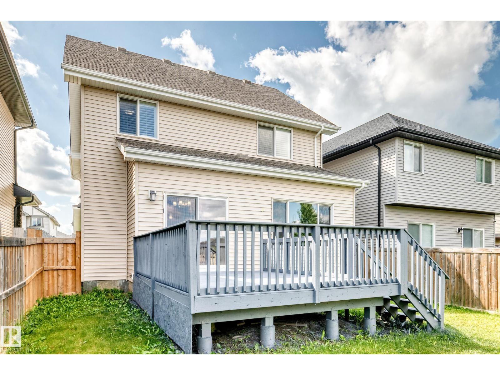 4212 CHARLES CL SW - Image 56