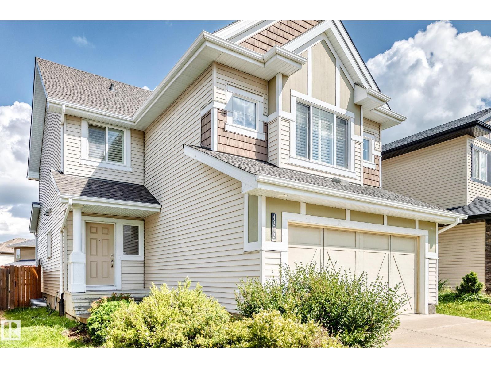 4212 CHARLES CL SW - 57