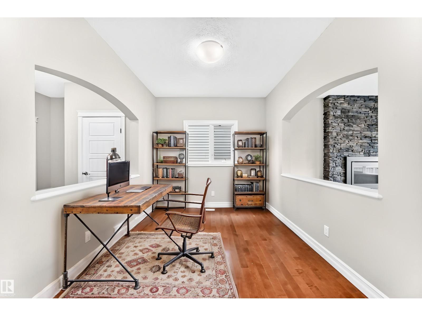 4212 CHARLES CL SW - Image 6
