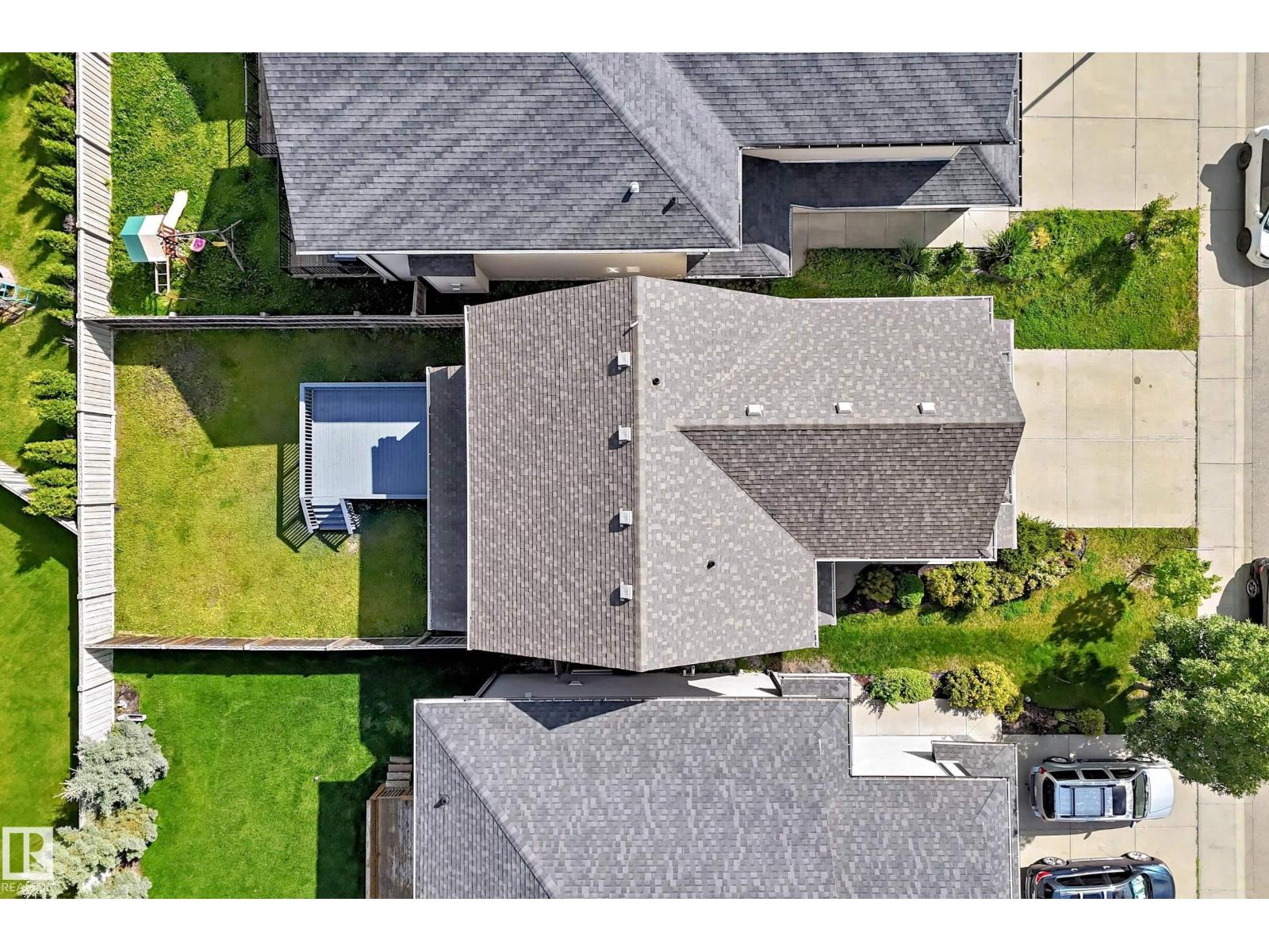 4212 CHARLES CL SW - Image 61