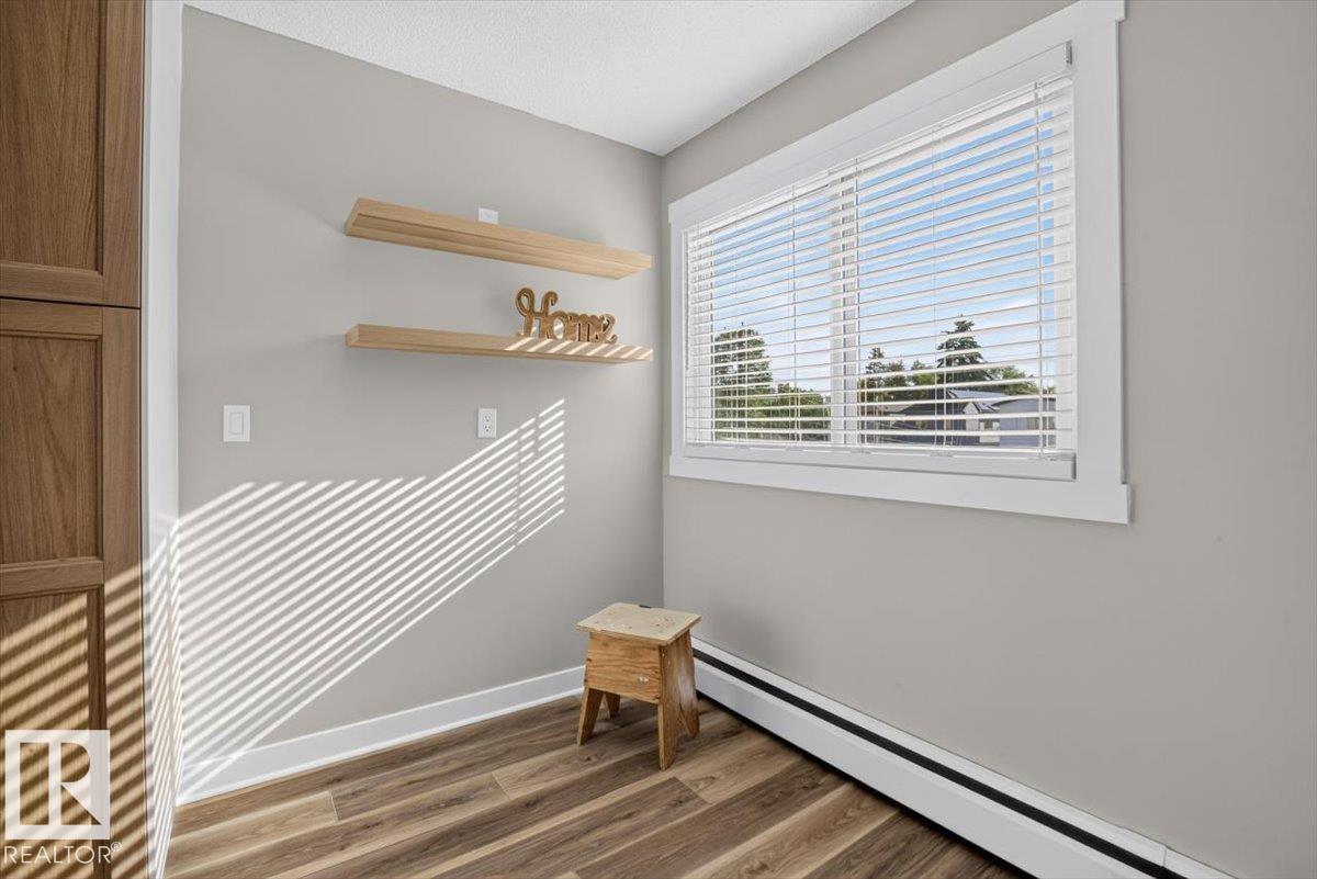 Property photograph 15 for MLS E4504507