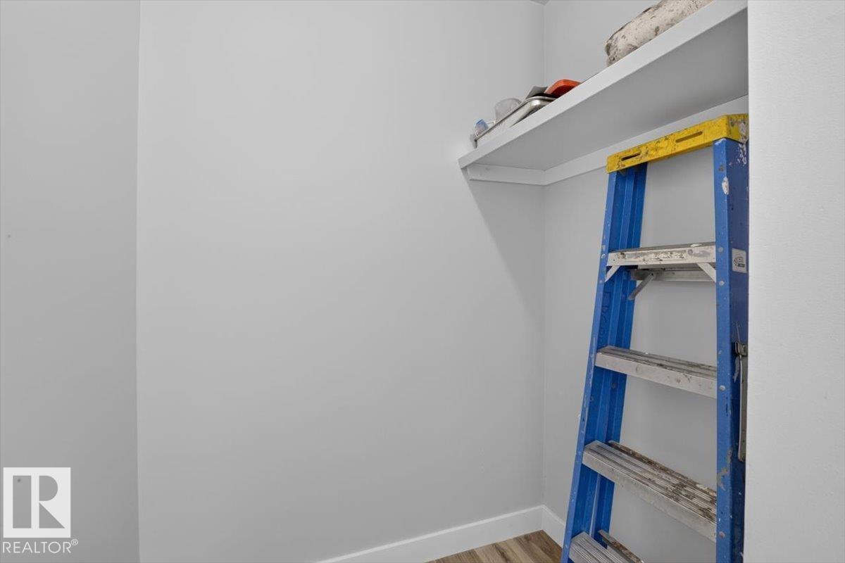 Property photograph 23 for MLS E4504507