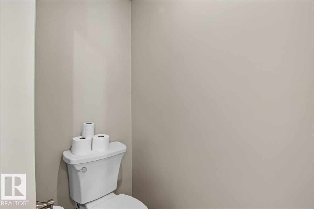 Property photograph 25 for MLS E4504507
