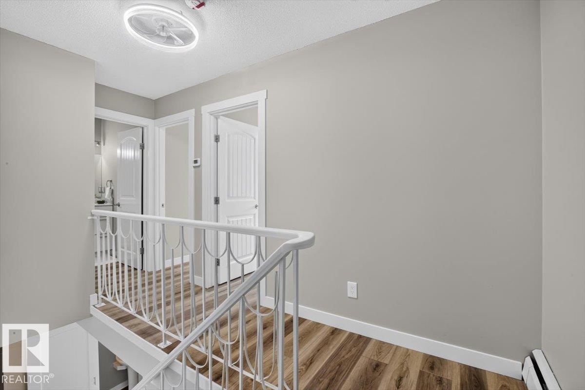 Property photograph 26 for MLS E4504507