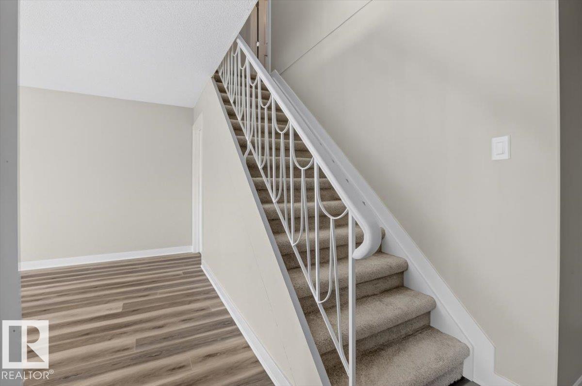 Property photograph 27 for MLS E4504507