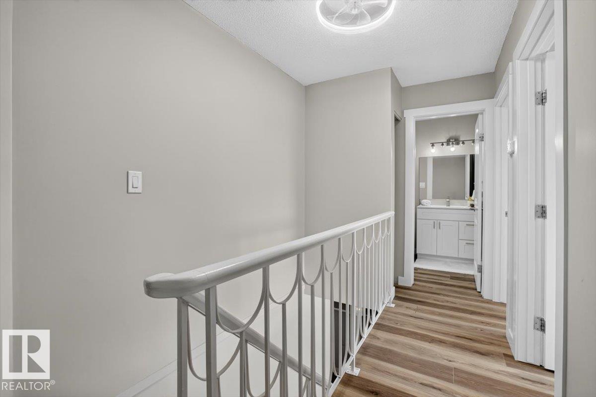 Property photograph 28 for MLS E4504507
