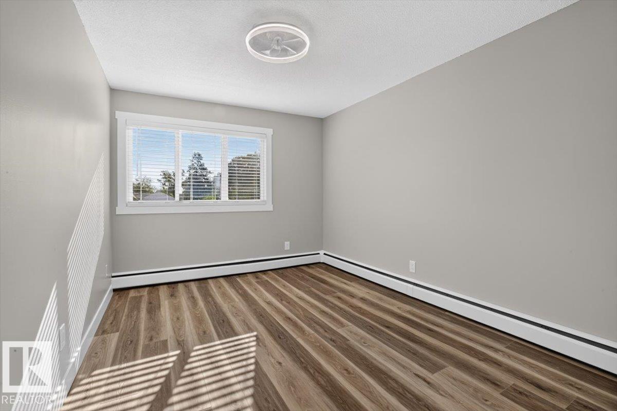 Property photograph 30 for MLS E4504507