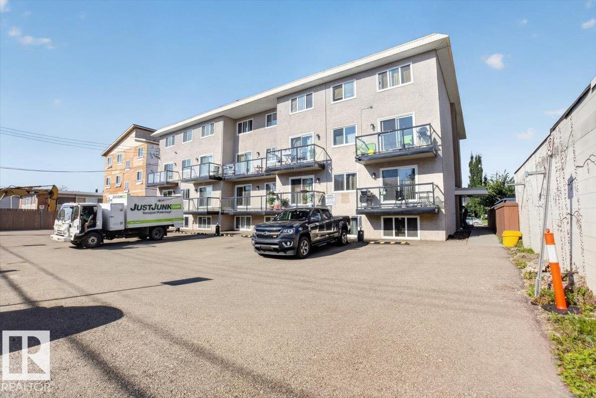 Property photograph 39 for MLS E4504507