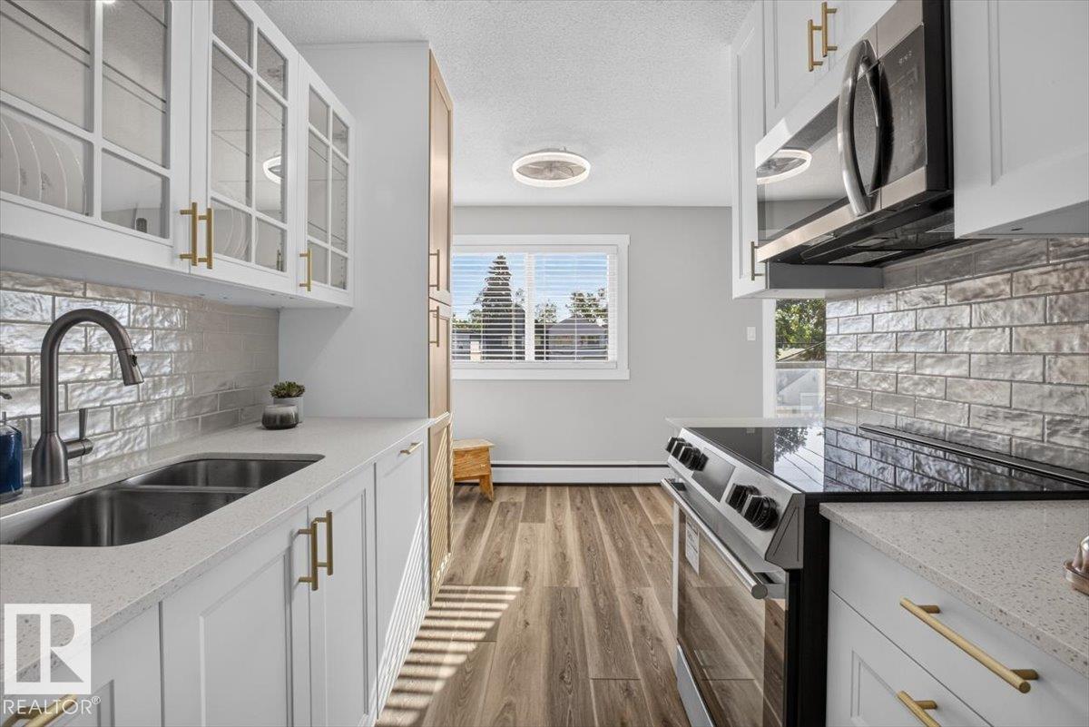 Property photograph 8 for MLS E4504507