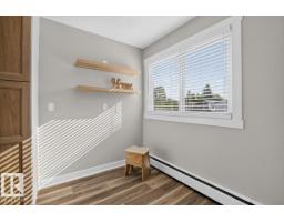 #205 11429 124 St Nw, Edmonton, AB T5M0K4 Photo 15