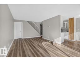 #205 11429 124 St Nw, Edmonton, AB T5M0K4 Photo 16