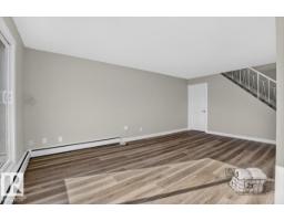 #205 11429 124 St Nw, Edmonton, AB T5M0K4 Photo 17