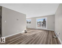 #205 11429 124 St Nw, Edmonton, AB T5M0K4 Photo 18
