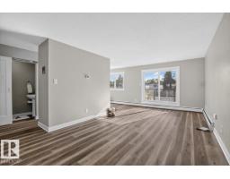 #205 11429 124 St Nw, Edmonton, AB T5M0K4 Photo 19